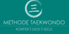 Methode Taekwondo Starnberg