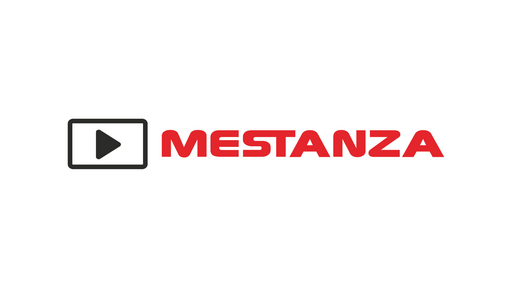 Sponsor L_mestanza