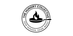 The Hungry Collective GmbH