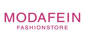 Modafein Fashionstore