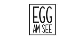 EGG AM SEE