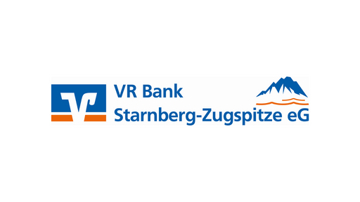 Sponsor L_VR Bank 