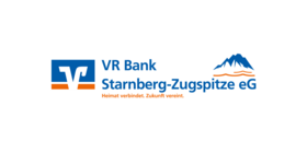 VR Bank Starnberg-Zugspitze eG