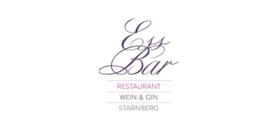 ESSBAR Vine & Gin Starnberg