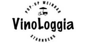 VinoLoggia