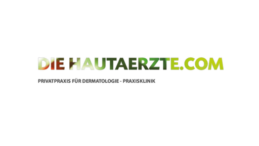 Sponsor M_Hautärzte