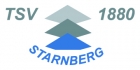 Turn- und SportVerein Starnberg von 1880 e.V.