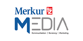 Merkur tz MEDIA Zeitungsverlag 
Oberbayern GmbH & Co. KG