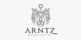 Arntz – Goldschmiede GbR