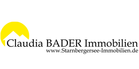 Claudia Bader Immobilien