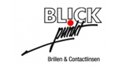 Blickpunkt GmbH