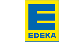 EDEKA –
im SMS Stadt Markt Starnberg