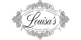 Louisa's