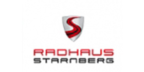 Radhaus Starnberg GmbH