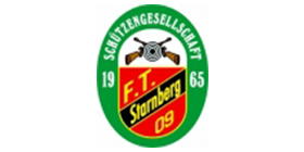 Schützengesellschaft
FT09 Starnberg