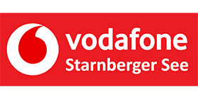 Vodafone Shop Starnberger See
Hanfelder Straße 2