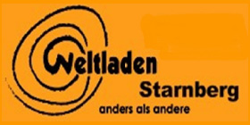 Weltladen Starnberg