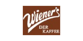 Wiener`s der Kaffeeröster GmbH