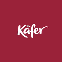 Käfer Delikatessen Markt GmbH