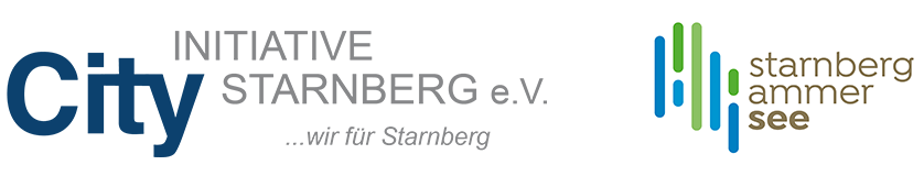 City Initative Starnberg e.V.